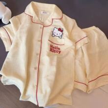 녶���˯��Ů�ļ�����С�ܶ����ѝ��Ů�ɐۿ�ͨ���⴩�Ҿӷ����b