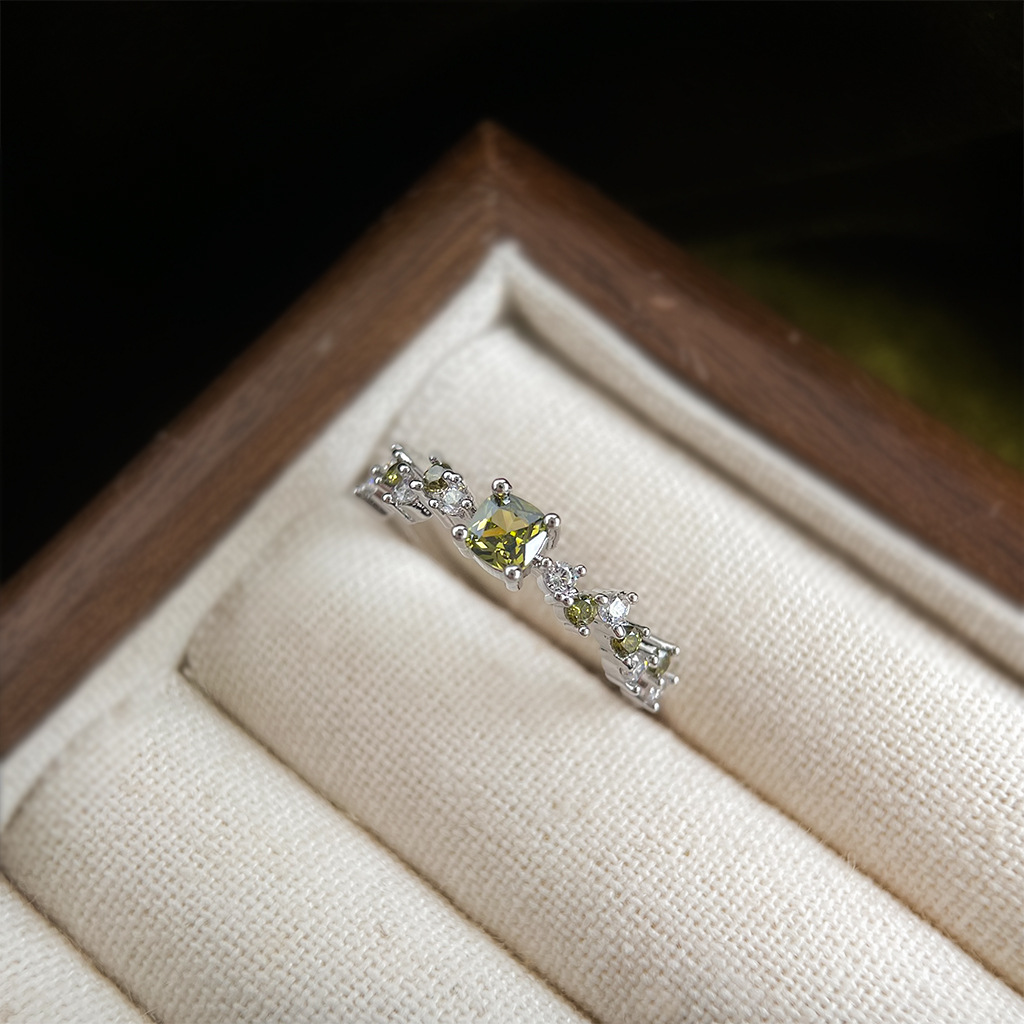 未标题-1_0004_组 5 拷贝.jpg