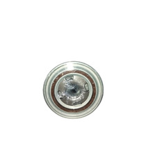 Gardner Denver ���ϵǸ�QX112650 ZP�ݸ�ʽ��ѹ�������ȫ�ֻ�