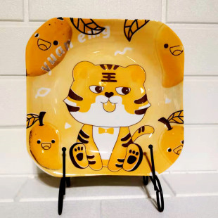 8Ӣ��â�������ⷽ�P4ֻ�b   ���²ʹ�ˇ��ͨ�P����