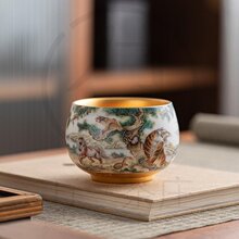 �����¿�K�豭���󎟂��˽��ֹ�����������24k����ʮ����Ф