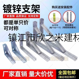 9YW���F֧�ܟ���\���֧�܌Ӱ�������ܘ�������F�ܶ� ������֧