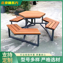 ���Ʒ���ľ�����Θ������ľ�A�����ΏV����ľ����������ľ������