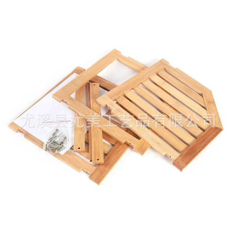 Estante de almacenamiento de cocina condimento estante Mesa condimento aceite sal salsa vinagre almacenamiento rack escritorio del hogar condimento de múltiples capas