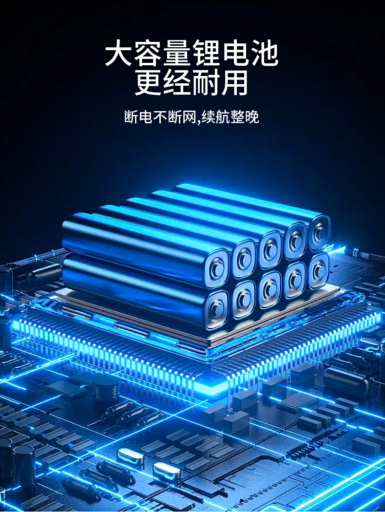 O1CN01Drc0ms1rXAhjzfHKE_!!2200549285640-0-cib.jpg?__r__=1699084609448