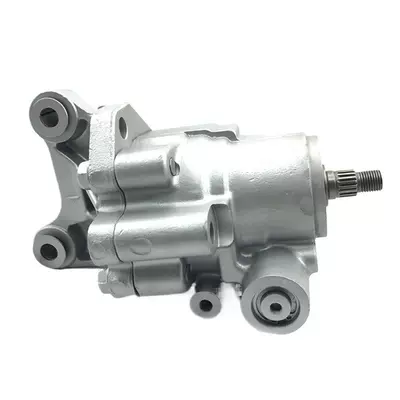 Lexus LS400 4.0L V8 Sükan Gücləndirici Nasosu 44320-50020