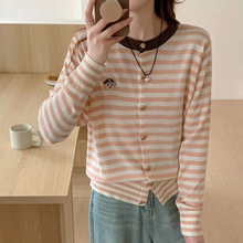 ᘿ�������ū33��ë�_���̽��l�y�nϵ2024�＾�¿�ײɫ�IŮ�b����