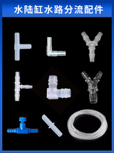 ˮꑸ쾰ܛͨ^׃ͨ^~쾰^ֱͨ