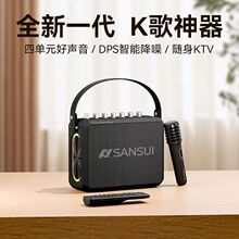 ɽˮT98�V��������{��������푴������ص��������տ�����k�����