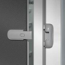 �๦�ܷ����������i��ͯ�i���T�i����i���o�۷��A���i��