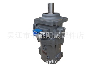 ���əC�������TFA7V0250E6/10-LRB5~TFC7V0250E6/10M-LRB5