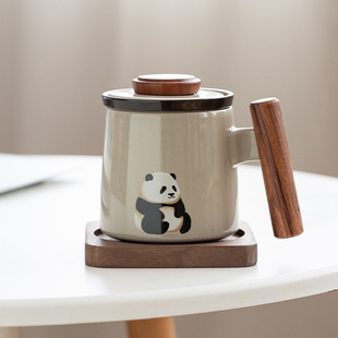 ��ľ�҇�����؈�R�˱������k��ˮ����ˮ���x���ˌ��ÿɐ۲豭LOGO