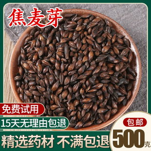 ����ѿ ��ѿ̿ ����ѿ ��ѿ ����ѿ ��؛500�� ���]��؛��؛