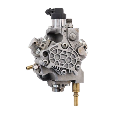 Oil pump, nozzle Pump 0445010139 02Aj811887