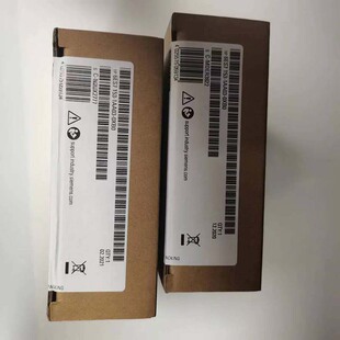 6AV21232JB030AX0 Siemens new generation streamlined panel original in stock
