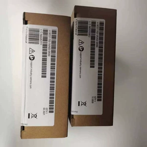 6AV21232JB030AX0 Панель обтекаемая Siemens нового поколения оригинал в наличии