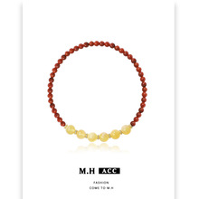 ȻϺŮɫִСھ¶ذٴƷ