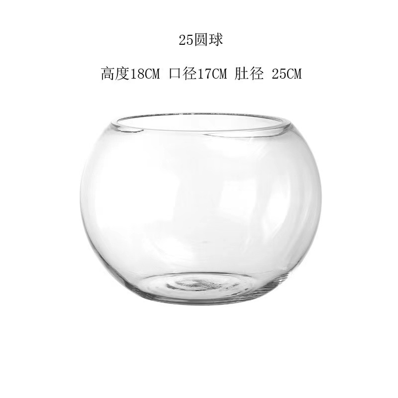 25ลูก (12ในกล่อง)