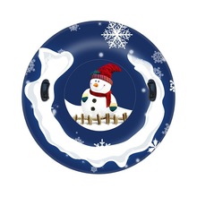 F؛⻬ѩȦѩ߻ѩͺѩ˼Ӻѩ܇Ȧl