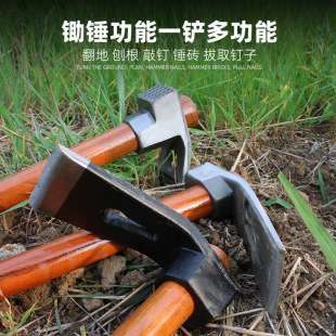 �S���i�һ�w呴��z�^�๦���r������ľ���������o�����r�ñ؂�