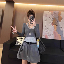 nϵɫ첱LᘿŮﶬ@ݯBȴɼ