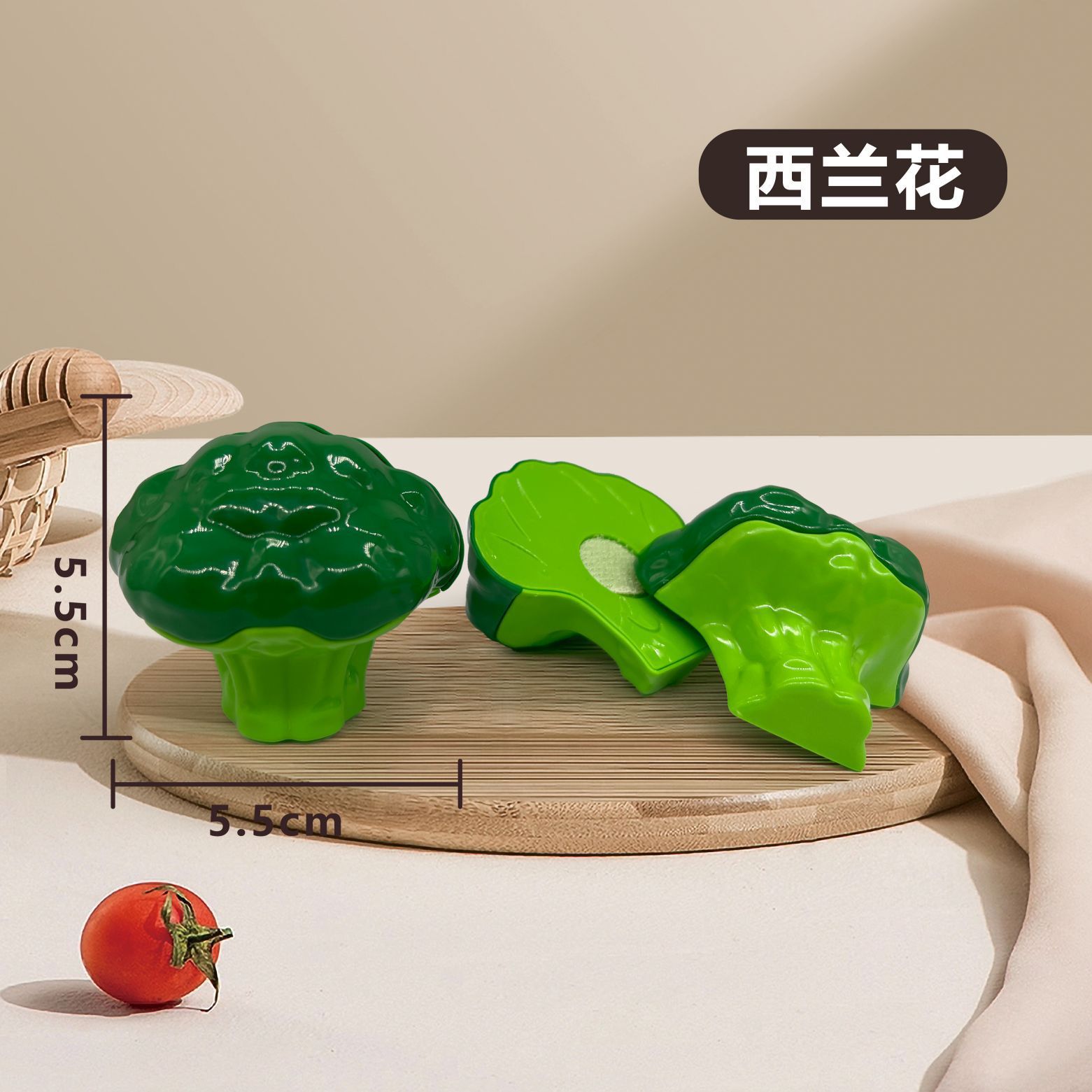 Frutas y verduras a granel que se pueden pelar y cortar, juego de simulación de durian, juego de accesorios de juguete de comida rápida para cortar frutas y verduras para niños