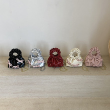 ͯ2025¿nϵɐۺY߼ˮͰHб