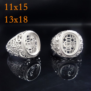 �S925�y��ָ���к��s����U�ս���11x15 13x18diy�G���������
