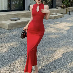 ����ʽ���������ԸЇ��L�B��ȹ�����@�ݺ�ɫ���Y�����|�_�����ȹ