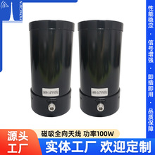 �l����̖����ȫ�������쾀�����挒������S�l�λ�Ұ��Ԯ�쾀���l