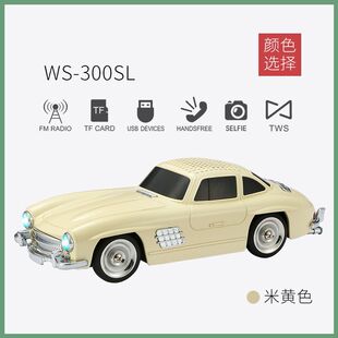 ���Y�͹���܇ģ���{������o��ͨԒ����������С��푴������p����