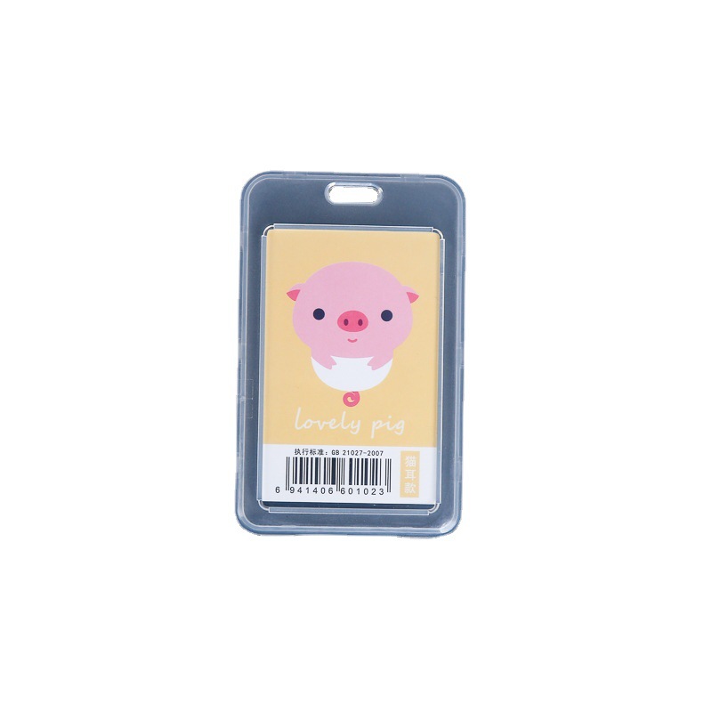 carousel-thumb-4