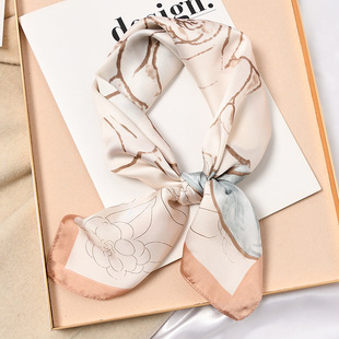 �n�������ٴ�С�I���z���IС����Ů�r���b��I���l�����l���l