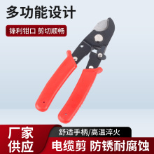 �๦����|�����Q��|�ü��и�����Q��늹�������|�Q�ྀ�Q���l