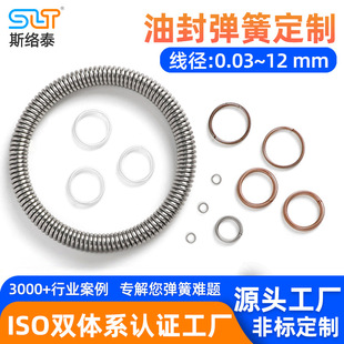 �S�Ҷ����ͷ⏗��Ȧ�� ���P䓷����ܷ����܏��� �Cе�ܷ�o�͏���