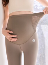 �ЋD���~���ѝ�⴩���ѝŮ���ı����a�ЋD���ѝ�o���и�ѝ��