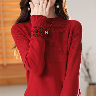 26�����¿�޾��A�I����ᘿ����������ٴ��n���L��ȴ�����Ů