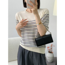 TŮ2025ļ¿rЈAIlyỨRِzᘿ