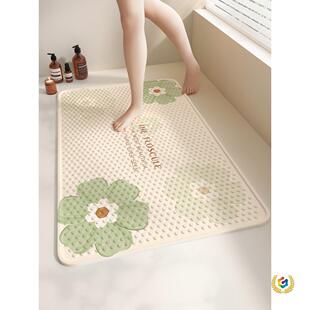 ԡ�ҷ����|��ԡ��ˤ�؉|���˃�ͯϴ���_�|�����l���g��ˮ���P�؉|