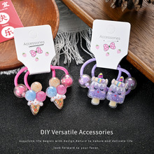 ͯɐ۪ǫFѩlȦ녶䲻llKŮͯ^ABnl