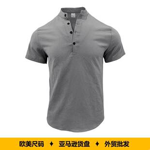 ���R�d�羳�ļ���ʿ�����I�������I���e����ڴ���r�аٴ�POLO��