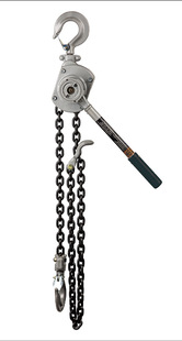 SATA���_�����X�Ͻ�o����97881 97882朗l���o��  97885 97886