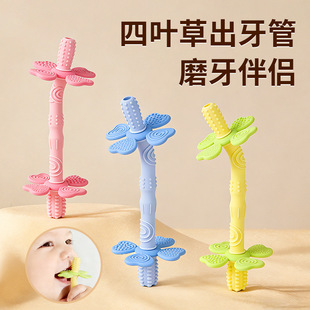 �¿�����z�냺ĥ�������ֹ��z������~��ĥ����ʳƷ�����zҧ�z