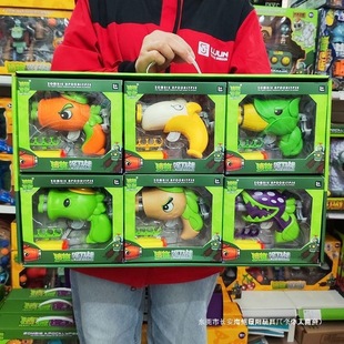 ֲ���𽩌�ܛ������ͯ�����߷�����컨�㶹��������ģ���׺�