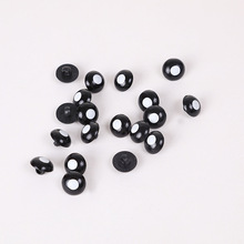 �羳DIYë�q�����۾����Ӻ�ɫ��A�ۺڰ������۾�Ģ�����ֿp�~��