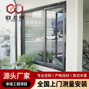 ����80#�X�Ͻ������_���Խ����̨�����Xƽ�_�����B�k���Ҵ���