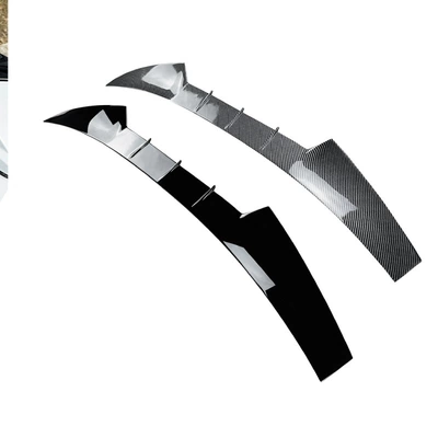 Top Wing Tail Fixed Wing | Fixed wind wing