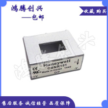 ���������� CSNR151 CSNT651-500 CSNR161-006-600 ��ǰ���