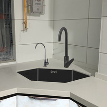 ����304ˮ��ɫˮϴ������߅��ϴ��ض��D�ǹս�ˮ�۶��ʯ������