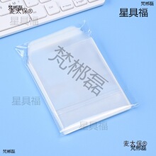 Ĥ10����PPT�uĤ�Է�����35SAđ������PT���o���u��0��ճ����̫��